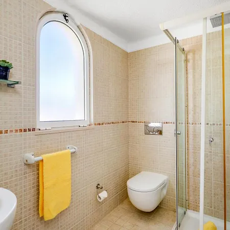 Townhouse Aldeia Do Golfe - Elegante Com Piscina Em Vilamoura Quarteira
