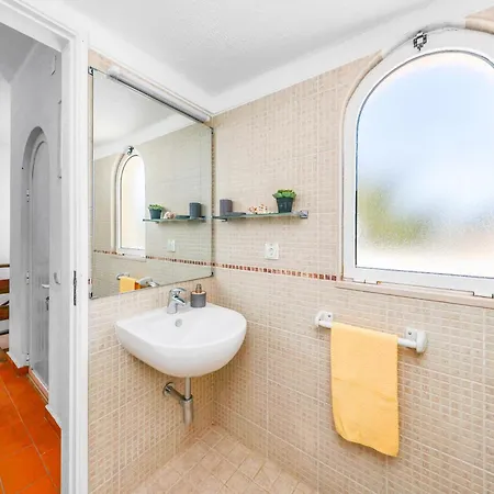 Townhouse Aldeia Do Golfe - Elegante Com Piscina Em Vilamoura