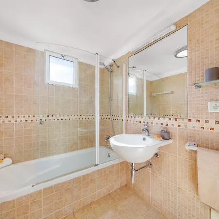 Townhouse Aldeia Do Golfe - Elegante Com Piscina Em Vilamoura * Quarteira